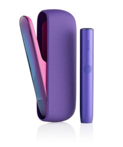 ILUMA Neon Limited Edition Kit