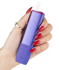 ILUMA ONE Neon Limited Edition Kit
