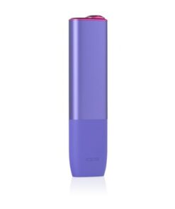 ILUMA ONE Neon Limited Edition Kit