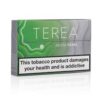 TEREA Abora Pearl