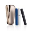 3 DUO Refurbished Starter Kit