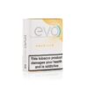 Amarillo EVO Sticks