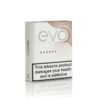Bronze EVO Sticks