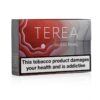 TEREA Riviera Pearl