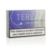 TEREA Twilight Pearl